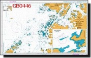 gb0446-anvers-island-to-renaud-island