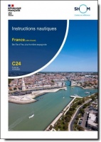 instructions-nautiques-c24-france-cote-ouest-de-l-ile-d-yeu-a-la-frontiere-espagnole