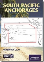 south-pacific-anchorages