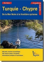 turquie-chypre