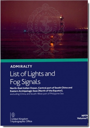 np79-vol-f-admiralty-list-of-lights-and-fog-signals-north-east-indian-ocean-south-china-seas