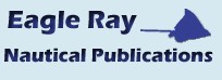 Logo Eagle Ray