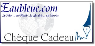 Chèque Cadeaux