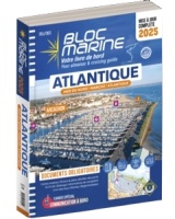 bloc_marine_atlantique_2025