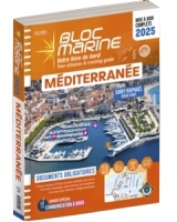 bloc_marine_mditerrane_2025