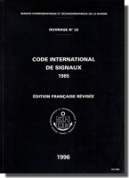 code-international-des-signaux