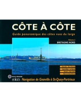 cote_a_cote_bretagne_nord