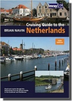 cruising-guide-to-the-netherlands