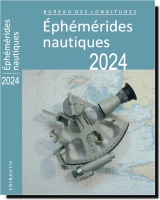 ephemerides_nautiques_2024