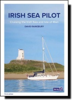 irish_sea_pilot_third_edition