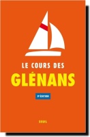 le_cours_des_glenans