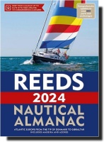 reeds_nautical_almanac_2024