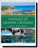 voyages_de_grande_croisiere_2024_1817714964_522374799
