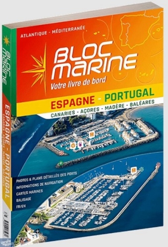 bloc_marine_espagne_portugal_2023