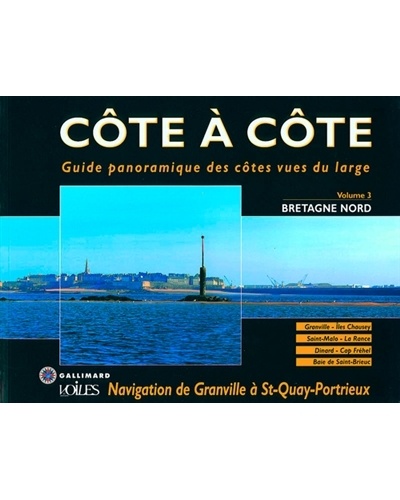 cote_a_cote_bretagne_nord