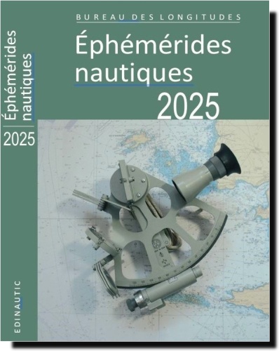 ephemerides_nautiques_2025