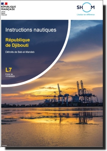 instructions_nautiques_l7