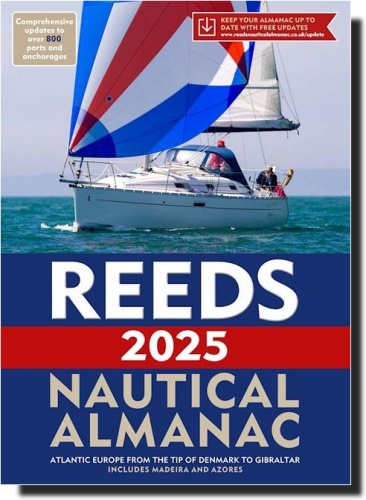 reeds_nautical_2025