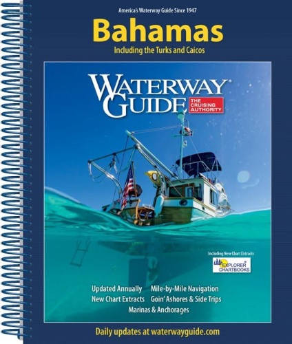 waterway_guide_bahamas_2024