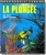 la-plongee-de-robert-barincou-et-guy-poulet-gallimard