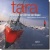 tara-500-jours-de-derive-arctique