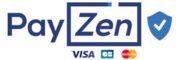 logo payzen