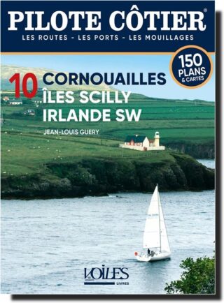 PILOTE-COTIER-10-CORNOUAILLES-ILES-SCILLY-IRLANDE-SW