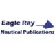 eagle ray nautical publications logo