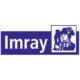 imray logo