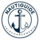 nautiguide logo