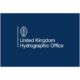 the united kingdom hydrographic office