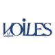 voiles et voiliers logo