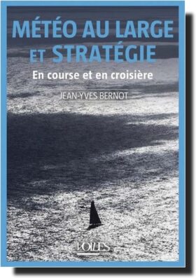 Meteo-au-large-et-strategie